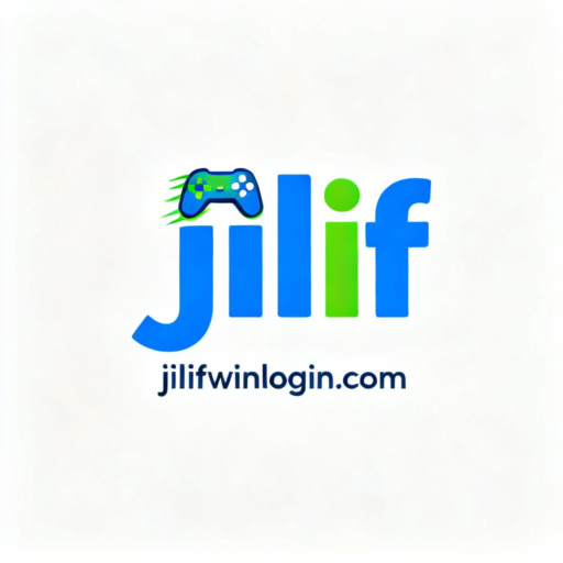 jilif