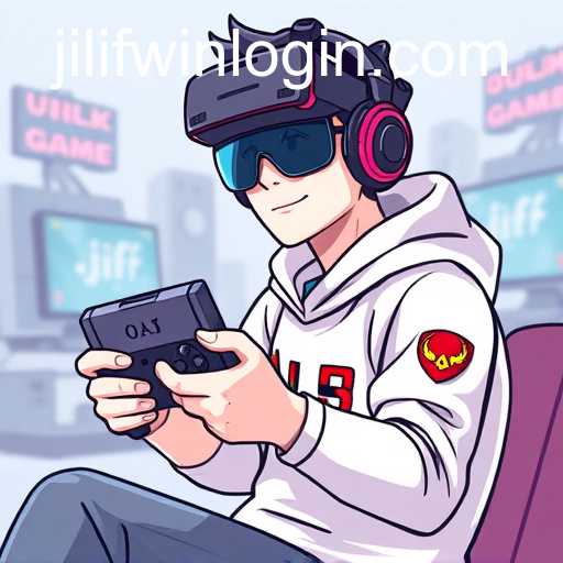 Gaming and Social Impact in 2025