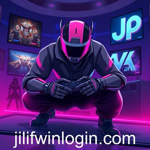 Gaming Trends to Watch