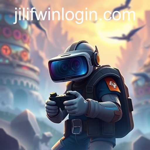 Gaming Trends and Innovations in 2025