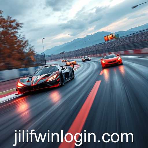 The Rise and Challenges of Jilif Gaming in 2025