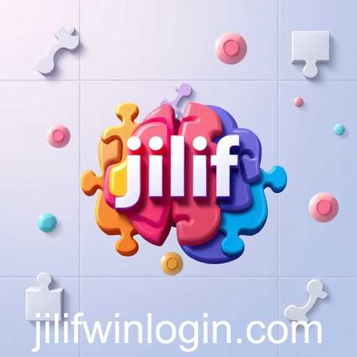 The Rise of Game Websites and the Jilif Phenomenon