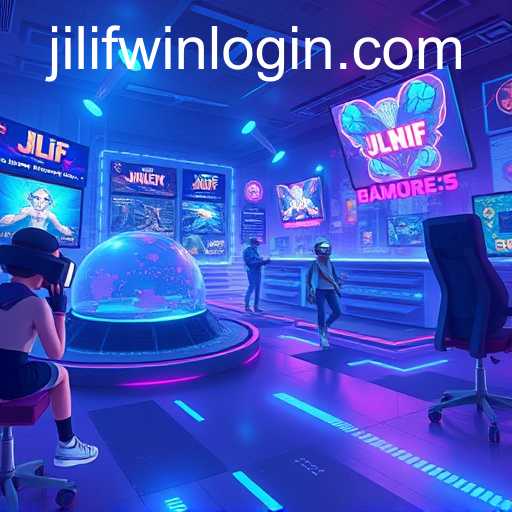 Online Gaming Trends and Industry Insights