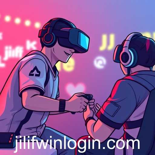 Gaming in the Modern Era: The Rise of Online Platforms